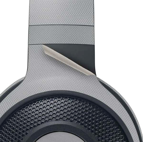 Georgetown University Established 1789 Razer Kraken X Skin